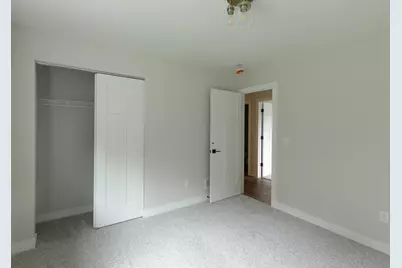 25863 24th Street W, Zimmerman, MN 55398 - Photo 28