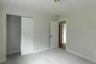 25863 24th St W, Zimmerman, MN 55398 - Photo 28