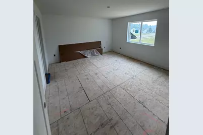 25863 24th Street W, Zimmerman, MN 55398 - Photo 8