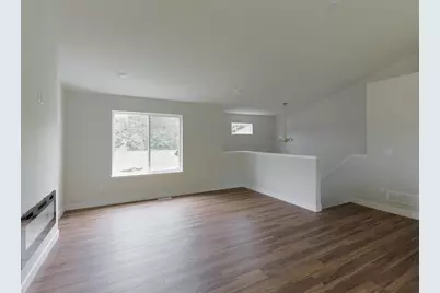 25863 24th Street W, Zimmerman, MN 55398 - Photo 8