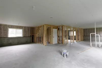 25863 24th Street W, Zimmerman, MN 55398 - Photo 36