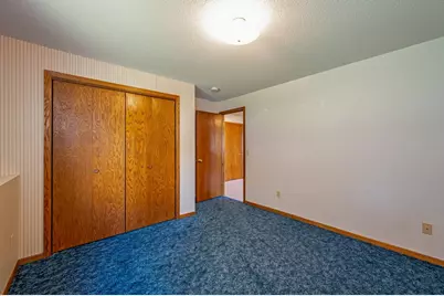 19 La Mar Court, North Mankato, MN 56003 - Photo 28