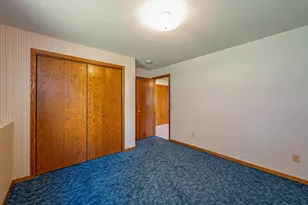 19 La Mar Ct, North Mankato, MN 56003 - Photo 28