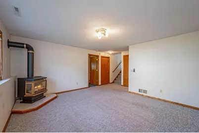 19 La Mar Court, North Mankato, MN 56003 - Photo 26