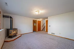 19 La Mar Ct, North Mankato, MN 56003 - Photo 26