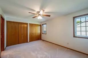 19 La Mar Ct, North Mankato, MN 56003 - Photo 16