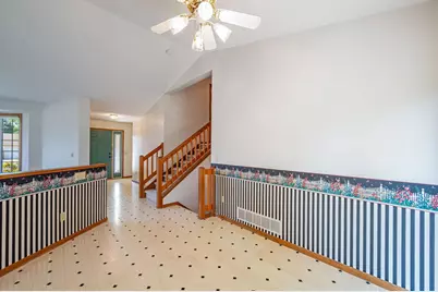 19 La Mar Court, North Mankato, MN 56003 - Photo 14