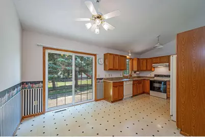 19 La Mar Court, North Mankato, MN 56003 - Photo 12