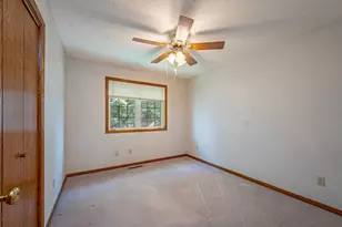 19 La Mar Ct, North Mankato, MN 56003 - Photo 22