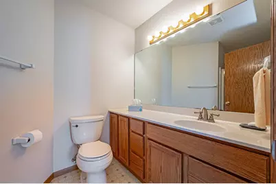 19 La Mar Court, North Mankato, MN 56003 - Photo 18
