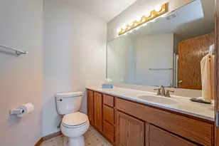 19 La Mar Ct, North Mankato, MN 56003 - Photo 18