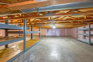 19 La Mar Ct, North Mankato, MN 56003 - Photo 32