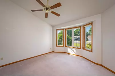19 La Mar Court, North Mankato, MN 56003 - Photo 10