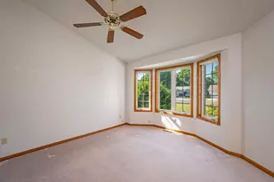 19 La Mar Ct, North Mankato, MN 56003 - Photo 10