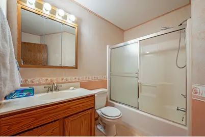 19 La Mar Court, North Mankato, MN 56003 - Photo 24