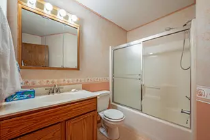 19 La Mar Ct, North Mankato, MN 56003 - Photo 24