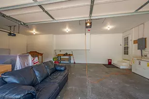 19 La Mar Ct, North Mankato, MN 56003 - Photo 34