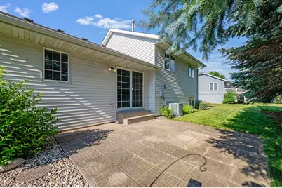 19 La Mar Court, North Mankato, MN 56003 - Photo 6