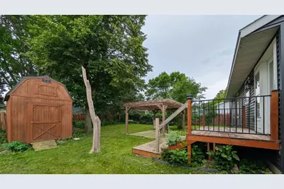 3105 3rd Avenue NW, Willmar, MN 56201 - Photo 38