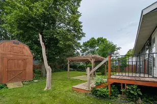3105 3rd Ave NW, Willmar, MN 56201 - Photo 38