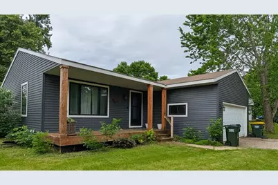 3105 3rd Avenue NW, Willmar, MN 56201 - Photo 2