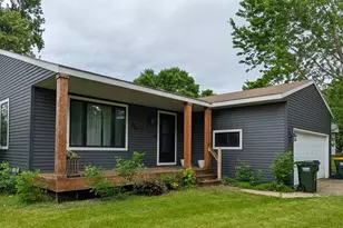 3105 3rd Ave NW, Willmar, MN 56201 - Photo 2