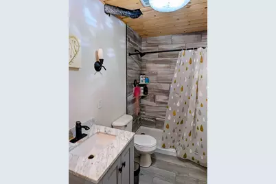 3105 3rd Avenue NW, Willmar, MN 56201 - Photo 28