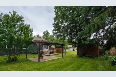 3105 3rd Avenue NW, Willmar, MN 56201 - Photo 36