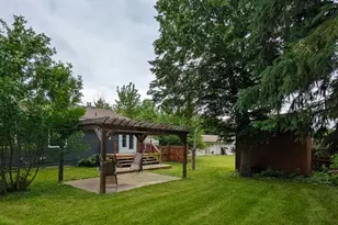 3105 3rd Ave NW, Willmar, MN 56201 - Photo 36