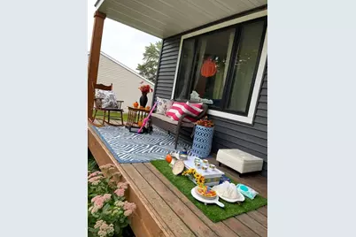 3105 3rd Avenue NW, Willmar, MN 56201 - Photo 34