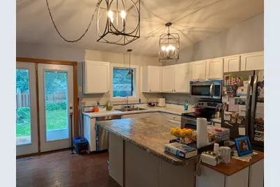 3105 3rd Avenue NW, Willmar, MN 56201 - Photo 6