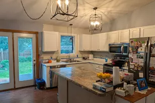 3105 3rd Ave NW, Willmar, MN 56201 - Photo 6