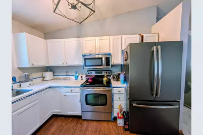 3105 3rd Avenue NW, Willmar, MN 56201 - Photo 8