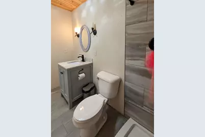 3105 3rd Avenue NW, Willmar, MN 56201 - Photo 30