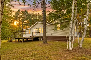 42774 Sand River Rd, Hinckley, MN 55037 - Photo 1