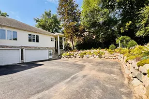 9516 12th Ave S, Bloomington, MN 55425 - Photo 4