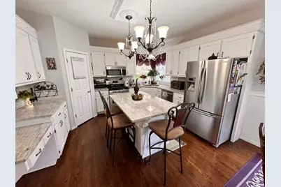 9516 12th Avenue S, Bloomington, MN 55425 - Photo 10