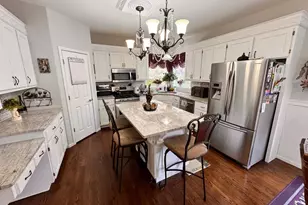 9516 12th Ave S, Bloomington, MN 55425 - Photo 10