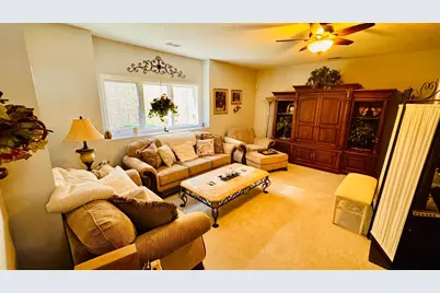 9516 12th Avenue S, Bloomington, MN 55425 - Photo 14