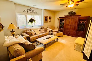 9516 12th Ave S, Bloomington, MN 55425 - Photo 14