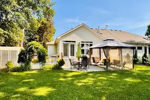 9516 12th Ave S, Bloomington, MN 55425 - Photo 16