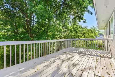 1434 Eastlake Drive, Chaska, MN 55318 - Photo 38