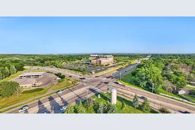 1434 Eastlake Drive, Chaska, MN 55318 - Photo 46