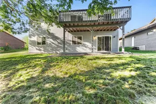 1434 Eastlake Dr, Chaska, MN 55318 - Photo 40
