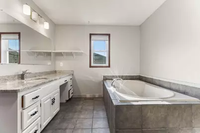 1434 Eastlake Drive, Chaska, MN 55318 - Photo 18