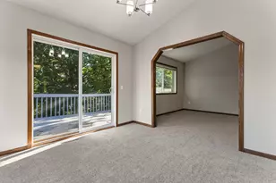 1434 Eastlake Dr, Chaska, MN 55318 - Photo 6