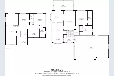 1434 Eastlake Drive, Chaska, MN 55318 - Photo 56
