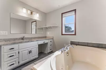 1434 Eastlake Drive, Chaska, MN 55318 - Photo 20
