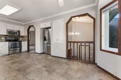 1434 Eastlake Drive, Chaska, MN 55318 - Photo 12