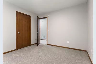 1434 Eastlake Drive, Chaska, MN 55318 - Photo 28